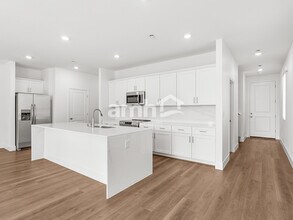 5843 Fly Fisher St in Las Vegas, NV - Building Photo - Building Photo