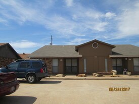 cheap lawton homes for rent from 300 lawton ok
