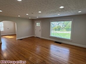 5302 Villa Rd in Knoxville, TN - Building Photo - Building Photo