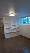 2511 Lombard Ave, Unit B in Everett, WA - Building Photo - Building Photo