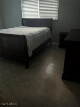 4912 Tamiami Trl E in Naples, FL - Building Photo - Building Photo