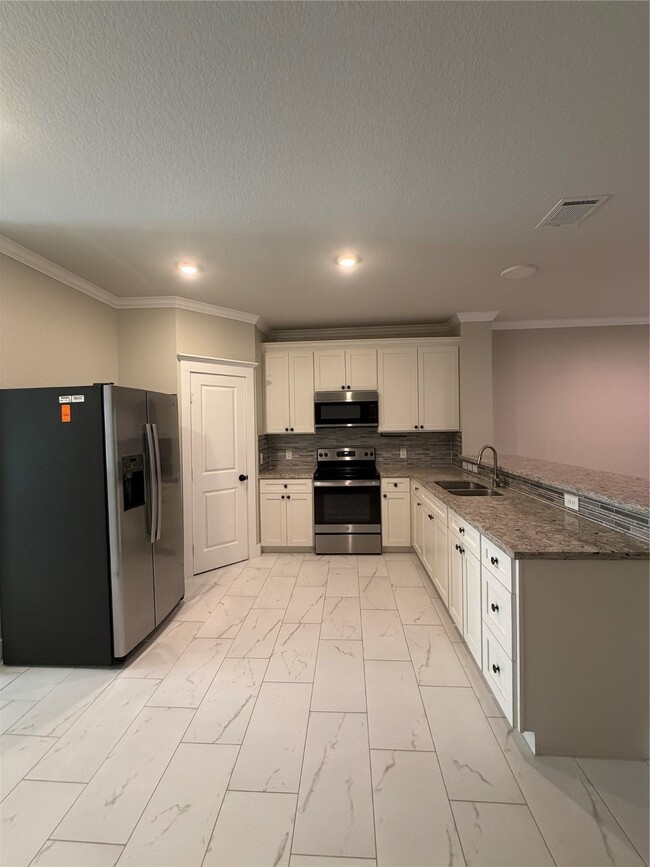 2943 Titleist Dr in Spring, TX - Building Photo - Building Photo