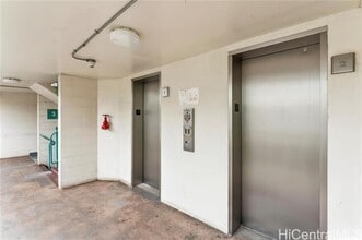 85-175-175 Farrington Hwy in Waianae, HI - Foto de edificio - Building Photo