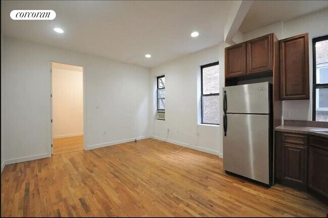526 Lafayette Ave in Brooklyn, NY - Building Photo - Building Photo