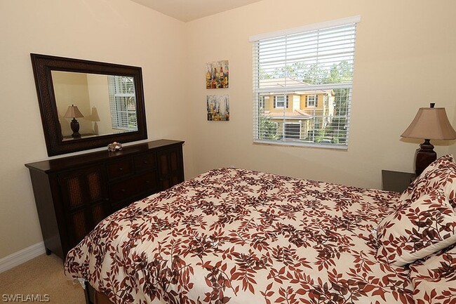 property at 6525 Monterey Point