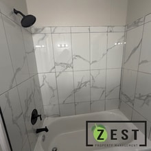 19450 Norwood St in Detroit, MI - Building Photo - Building Photo