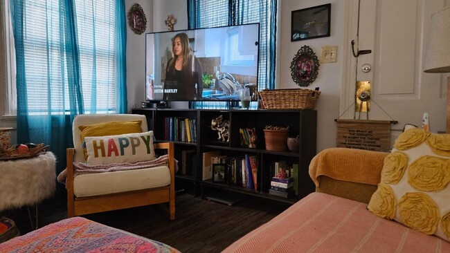 1712 19th St in Columbus, GA - Building Photo - Building Photo