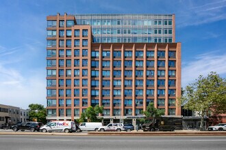 237 11th Street in Brooklyn, NY - Foto de edificio - Building Photo