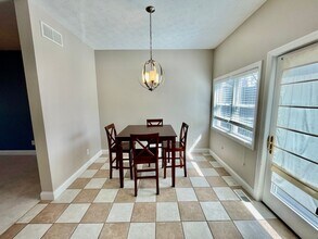 306 Pappan Dr in Imperial, PA - Building Photo - Building Photo