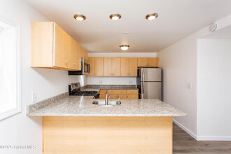 53 Franklin St in Saratoga Springs, NY - Building Photo - Building Photo