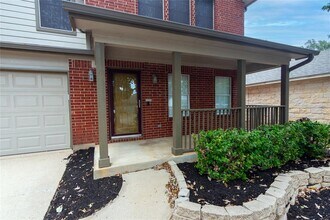 1711 Lloydminister Way in Cedar Park, TX - Building Photo - Building Photo