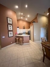 8115 Carnoustie Pl in Port St. Lucie, FL - Building Photo - Building Photo