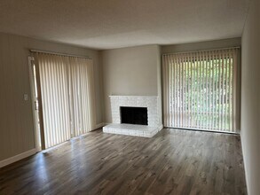 1241 Montego in Walnut Creek, CA - Building Photo - Building Photo