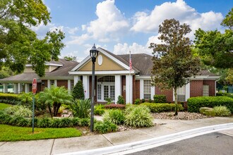 Plantation Park at Little Lake Bryan in Orlando, FL - Building Photo - Building Photo