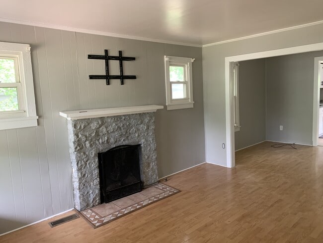 1236 Oliver St in Bowling Green, KY - Building Photo - Building Photo