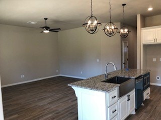 9109 NW 124th St in Yukon, OK - Building Photo - Building Photo