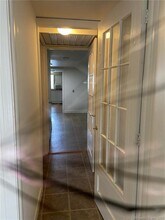 44 Grasmere Ave in Fairfield, CT - Building Photo - Building Photo