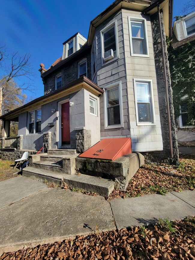 property at 340 Church Ln