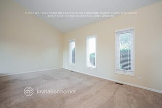 5447 Yale Ln in Matteson, IL - Building Photo - Building Photo