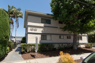 Tabor-10121 in Los Angeles, CA - Foto de edificio - Building Photo