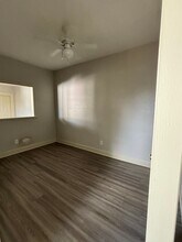 310 S Clake St in DeLand, FL - Building Photo - Building Photo