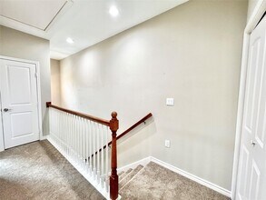 5602 Hirondel in Houston, TX - Building Photo - Building Photo