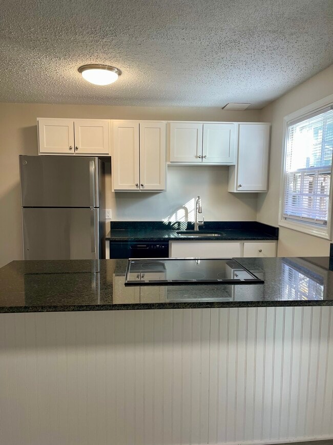 property at 173 Spruce St