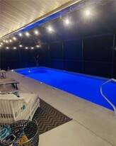 9879 El Greco Cir in Bonita Springs, FL - Building Photo