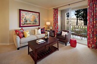 Building Photo - Arcadia at StoneCrest Village Apartamentos in San Diego, California