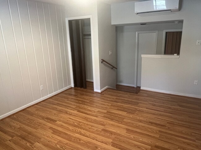 13707 Old National Pike, Unit APT C in Mount Airy, MD - Building Photo - Building Photo