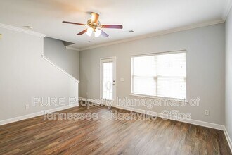 5170 Hickory Hollow Pkwy in Nashville, TN - Building Photo - Building Photo