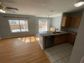 217 2 Pond Loop in Ladson, SC - Building Photo - Building Photo