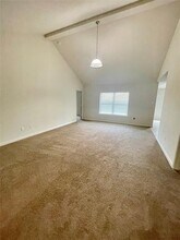 1319 Corkwood Dr in Princeton, TX - Building Photo - Building Photo