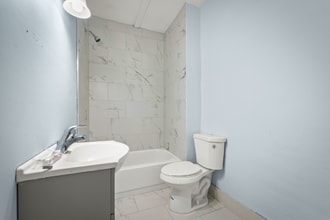 48 Kirk Rd in Jacksonville, FL - Building Photo - Building Photo