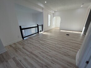 4417 Ashland Ave in Cincinnati, OH - Building Photo - Building Photo