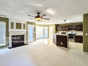 4010 Birchwood Cove in Decatur, GA - Building Photo - Building Photo