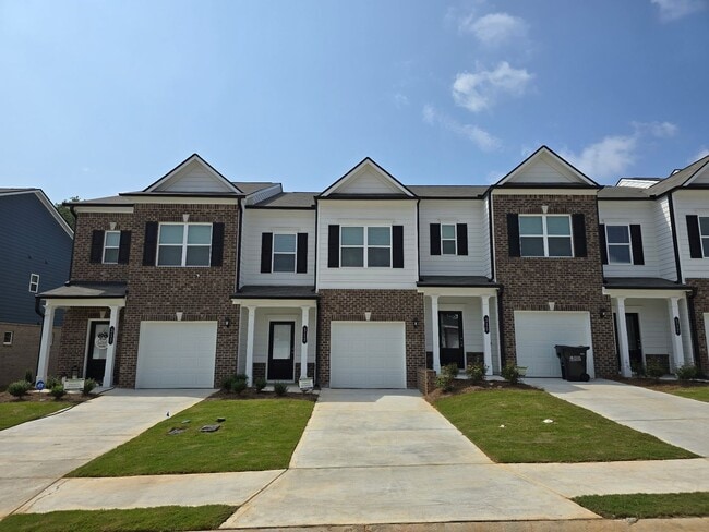 property at 313 Skye Ln