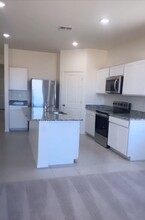 4128 E Reynolds Dr in San Tan Valley, AZ - Building Photo - Building Photo