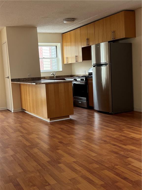 2955 Shell Rd in Brooklyn, NY - Building Photo - Building Photo