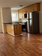 2955 Shell Rd in Brooklyn, NY - Foto de edificio - Building Photo