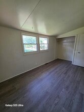 2635 N Apperson Way in Kokomo, IN - Building Photo - Building Photo