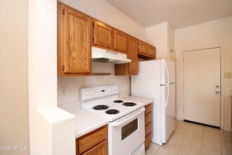 625 N Hamilton St-Unit -14 in Chandler, AZ - Building Photo - Building Photo