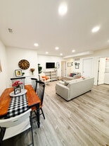 12568 Ezra Cir Basement, Unit Basement in Herriman, UT - Building Photo