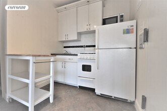 54 S Oxford St in Brooklyn, NY - Building Photo - Building Photo