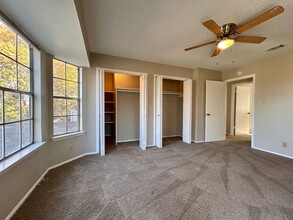 1707 Waterloo Tr-Unit -B in Austin, TX - Building Photo - Building Photo