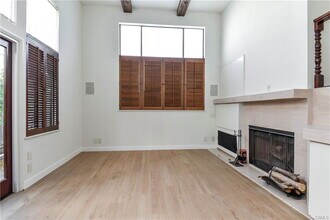 1141 17th Ct in Santa Monica, CA - Building Photo - Building Photo