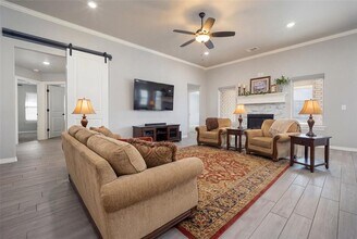 508 NW 199th St in Edmond, OK - Building Photo - Building Photo