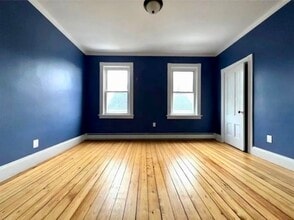 17 Amy St, Unit 1 in Providence, RI - Building Photo - Building Photo