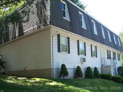property at 35 Armand Dr