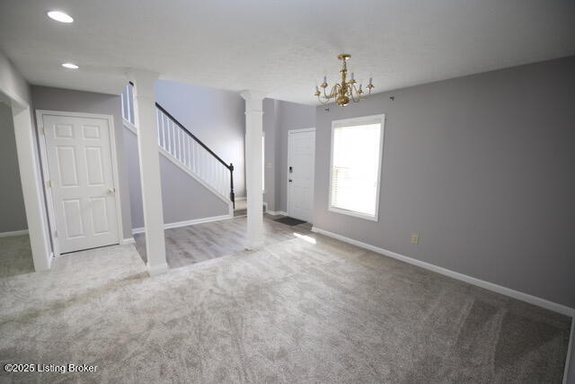 5117 Middlesex Dr in Louisville, KY - Building Photo - Building Photo